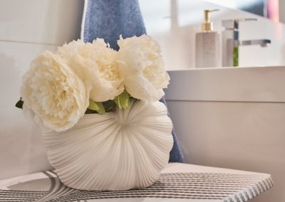 Airbnb Home Staging