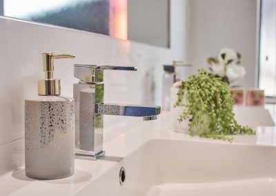 Property-Developers-Home-Staging-latest