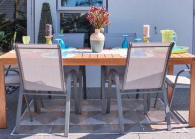 airbnb-home-staging-waikato-nz