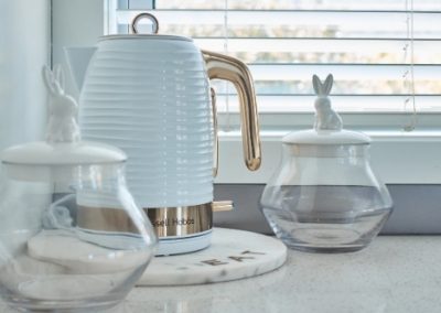 classy-home-staging-services