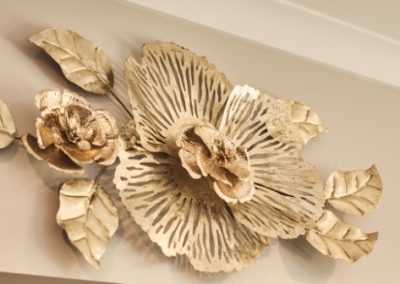 classy-home-staging-thank-you-latest