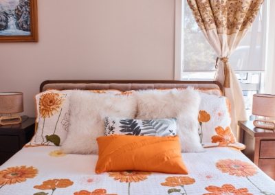 holiday-home-staging-hamilton-nz