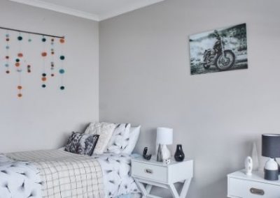 home staging home owners hamilton waikato latest
