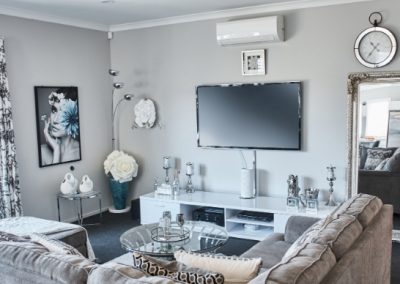 home-staging-nz