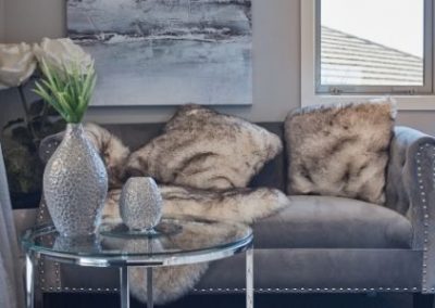 home staging real estate agents hamilton waikato latest