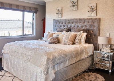 redesigning decoration holiday homes aribnb homes hamilton cambridge waikato